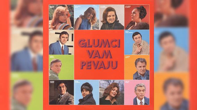 MILENA DRAVIĆ - JEDNA ZVEZDA MALA смотреть онлайн