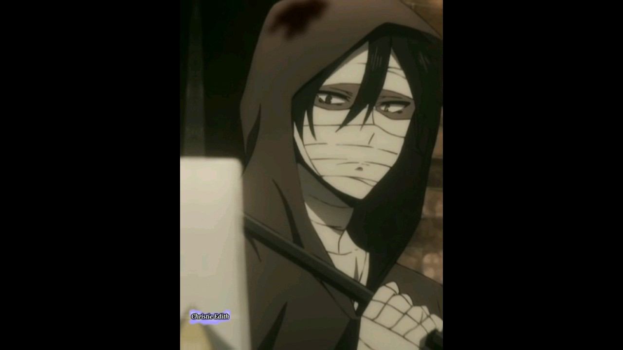 #anime #amv #edit #ангелкровопролития #Зак смотреть онлайн