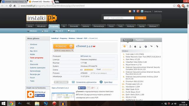 [PORADNIK] Jak pobrac The Forest 0.05 / How to download The Forest 0.05 смотреть онлайн