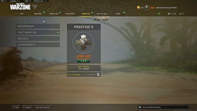 warzone | Killer Gaming| Call of duty Sri lanka/ https://discord.gg/ смотреть онлайн