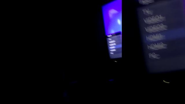 Toshiba TV Cannot change the channel.Why? смотреть онлайн
