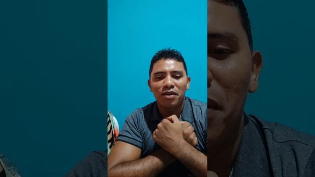 SORTEIO DO PIX PREMIADO, BELÍSSIMO CAMINHO DE MESA смотреть онлайн