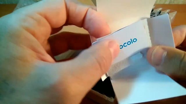 ОБЗОР ПОСЫЛОК С ALIEXPRESS !!! ТОВАРЫ ИЗ КИТАЯ !!! смотреть онлайн