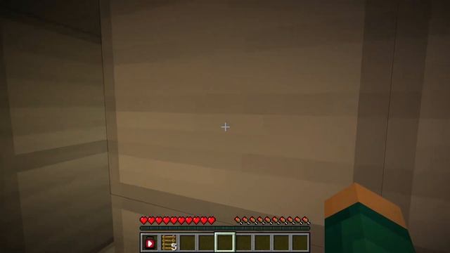 ? Я ПРОЖИЛ 10 ДНЕЙ В ИГРЕ В КАЛЬМАРА в Майнкрафт.. 100% ТРОЛЛИНГ ЛОВУШКА MINECRAFT ! смотреть онлайн