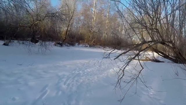 Ловля ,Рыбалка на ХАРИУСА .На речке СКАЗКА!(grayling Ghost) смотреть онлайн