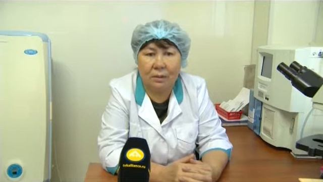 Народы Арктики Галина Лушникова смотреть онлайн