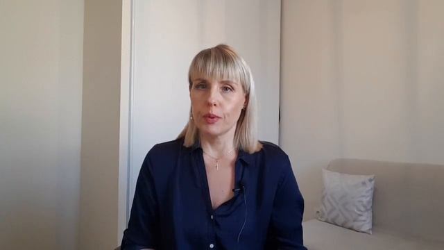 СУПЕР ДИКАЯ ДИЕТА. Меню дикой диеты. ВЕС ТАЕТ НА ГЛАЗАХ. КАК ХУДЕЮТ ФРАНЦУЗСКИЕ ЗВЕЗДЫ смотреть онлайн