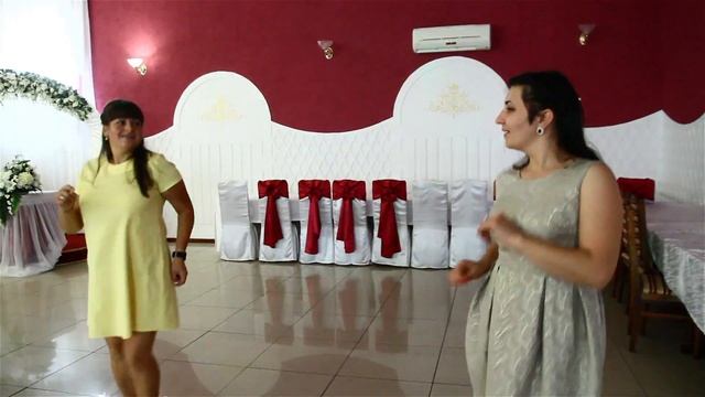 Хрестини Марійки смотреть онлайн