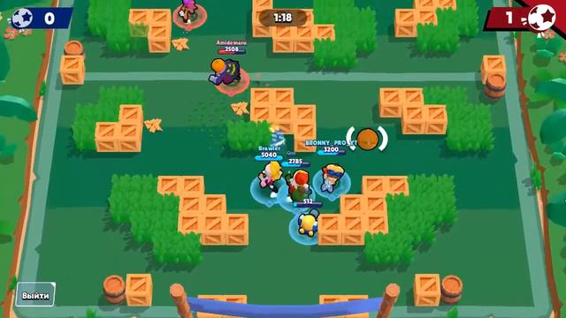 ДО КОНЦА СИЛОВОЙ ЛИГИ ОСТАЛСЯ 1 ДЕНЬ... смотреть онлайн