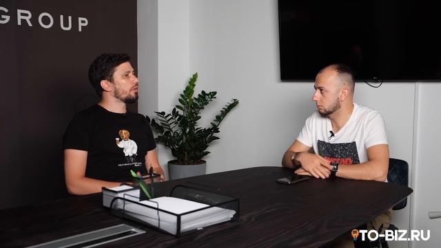 БИЗНЕС В ИНТЕРНЕТЕ: ПРОДВИЖЕНИЕ С НУЛЯ! Советы от Kokoc Group: контекст, SEO, SMM, SERM, маркетплей