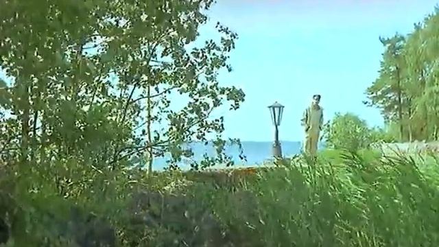 Особенности Национальной Рыбалки | русалка в трансформаторе | смотреть онлайн