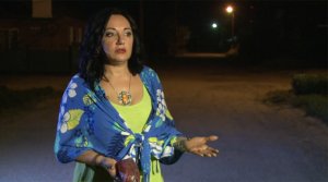 Дневник экстрасенса с Фатимой Хадуевой 2 сезон 9 серия