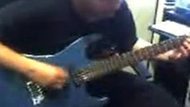 washburn o66i metal смотреть онлайн