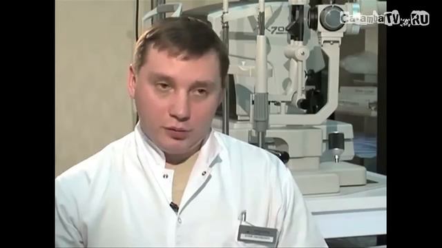 +100500 - Матрица . Выпуск 26 на ulde.net смотреть онлайн