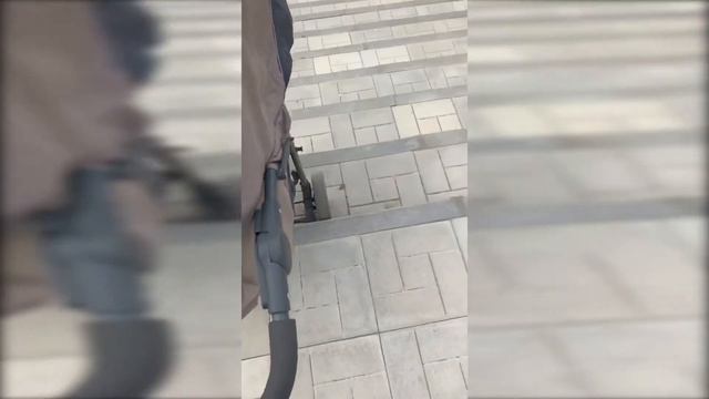 Очень красиво, но жутко неудобно, - волжанка о спуске на Фонтанке смотреть онлайн