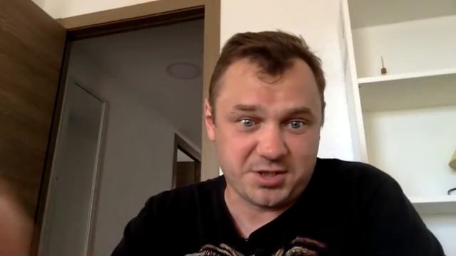 Почему я продаю Автодом Ответы на Вопросы