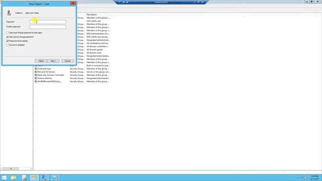 Ransomware Prevention and Recovery смотреть онлайн
