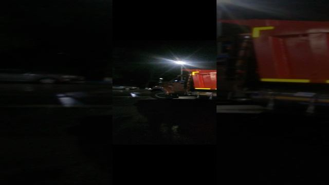 Урал на метане смотреть онлайн