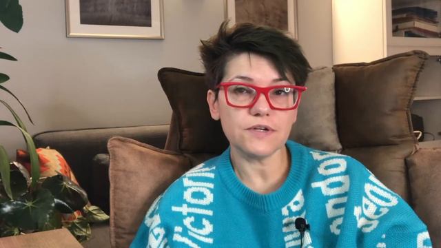 Как говорить о трудностях в терапии? смотреть онлайн