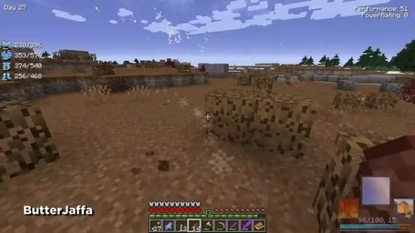 Best Questing Minecraft Modpacks 2021 (Top 5 Questing Minecraft Modpacks)