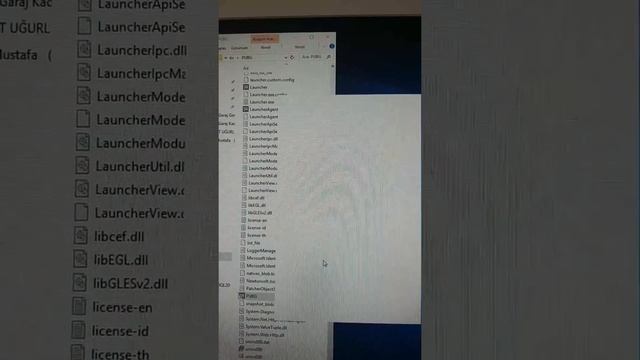 PUBG LITE 504 Gateway Time-out SORUNU %100 ÇÖZÜM смотреть онлайн