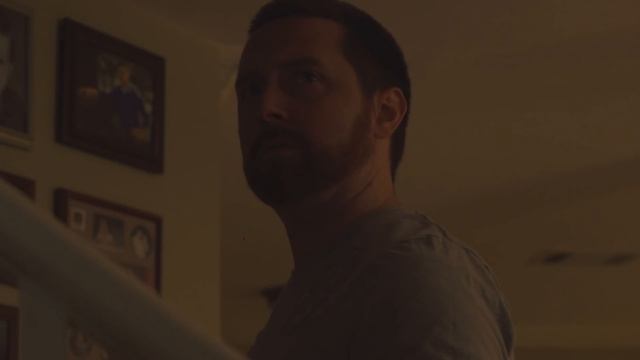Clap Clap - Short Horror Film смотреть онлайн