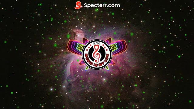 Русский Размер - Вот Так (Sasha Vai Remix) смотреть онлайн