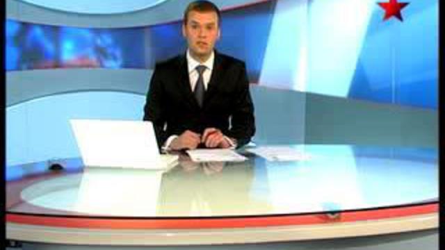 Дело Романчука. Боксер выпущен на свободу