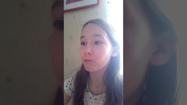 ЖЕЛЕ ИЗ КОКА-КОЛЫ )))ВКУУУСНОООО!!!!!! ) смотреть онлайн