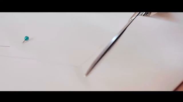 Элитные свадебные платья оптом напрямую от производителя смотреть онлайн