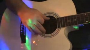 На 8 Марта дарят всем подарки а тебе я эту песню написал