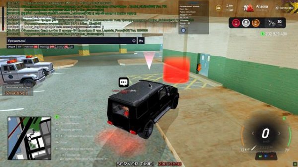 PlanetVPN 2024.08.28 - 16.18.52.05