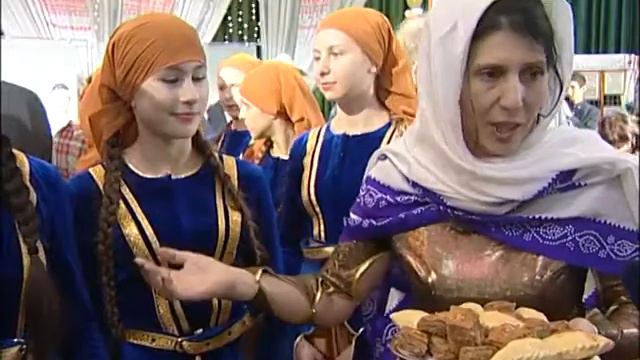 Территория дружбы и согласия фильм 6 смотреть онлайн