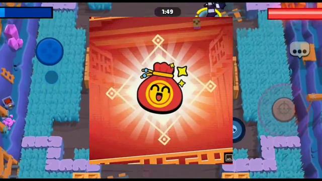 10 ПОДАРКОВ НА ЛУННЫЙ НОВЫЙ ГОД! ПОДАРКИ В БРАВЛ СТАРС! | Brawl Stars смотреть онлайн