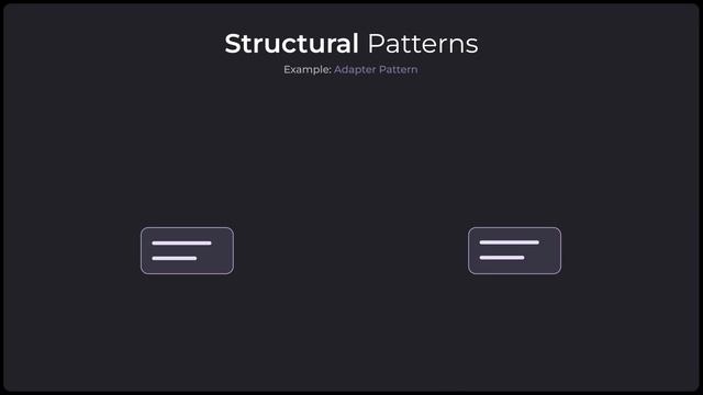How principled coders outperform the competition смотреть онлайн