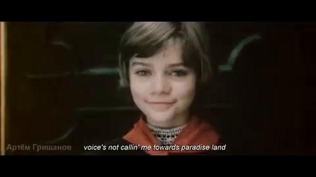 17 марта 1991 года состоялся Референдум о сохранении Советской России Союза Советских Соци смотреть онлайн