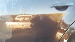 Разбираем Renault Duster 1 поколение 2014 год, двигатель F4RA400 2.0 L мкпп 4WD Пробег 105 829 км.