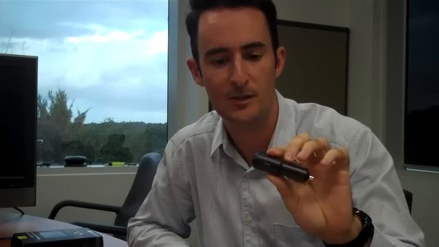 The Jabra Freeway Review