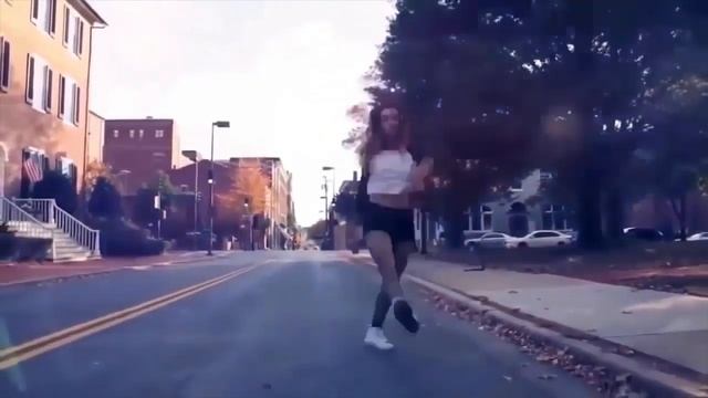 Alan Walker Mix 2019 | Shuffle Dance( Music Video ) - Alan Walker New Songs 2019