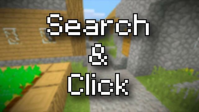 Minecraft DUNGEON MOBS! Mod Showcase 1 4 7 смотреть онлайн