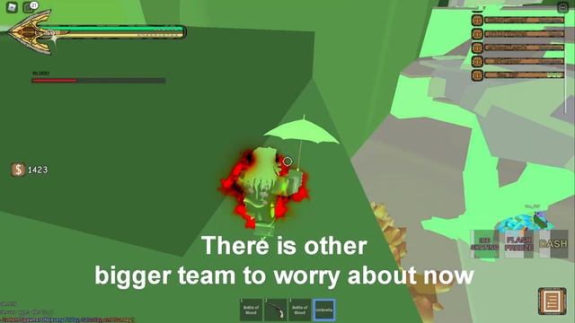 [YBA] SBR CASUAL IN A NUTSHELL #Yba #Sbr #Roblox #mbr смотреть онлайн
