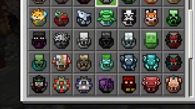 ✔️| TOP 5 TEXTURAS PRA SURVIVAL/ÚTEIS PRO MINECRAFT PE 1.20.32!! - 2023 смотреть онлайн