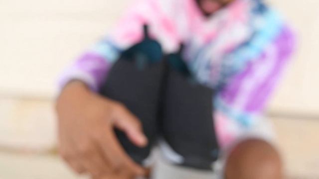 Nike ACG Moc 3.0 (Dope or Nope) + On Foot ! смотреть онлайн