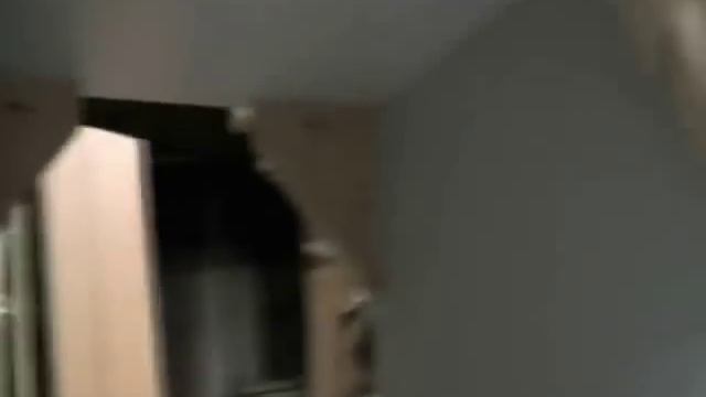 Как собирают корпусную мебель смотреть онлайн