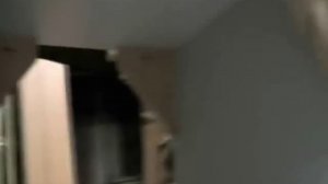 Как собирают корпусную мебель