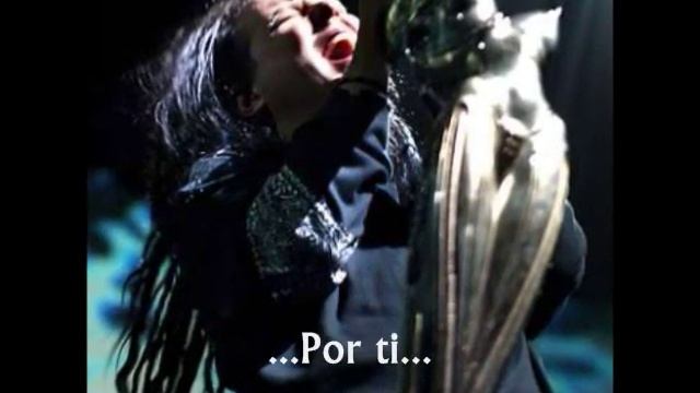 Nobody Like You- Limp Bizkit Ft Jonathan Davis (Subtitulado Español) смотреть онлайн