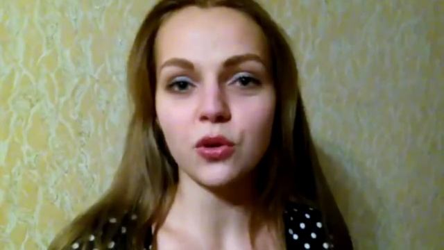 Коптева Вера о курсе "Классический массаж 1 уровень", ЦПРМ г.Тула смотреть онлайн