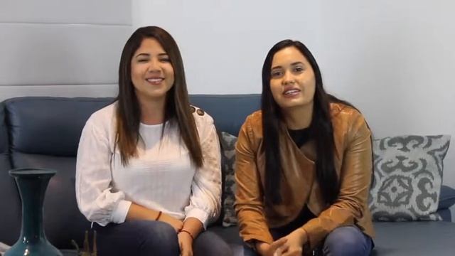 Swap it (YC W2020) Application Video смотреть онлайн