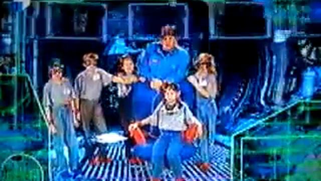 Тайна зелёной комнаты с Константином Карасиком смотреть онлайн