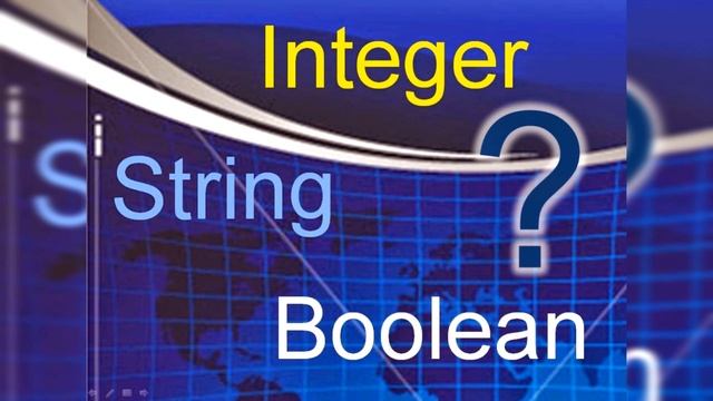 SEKEDAR mengenal apa itu Format file SQL,JSON,XML dan CSV смотреть онлайн
